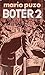 Boter 2 by Mario Puzo