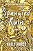 Spangled Ruin