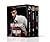 The Billionaire Prince's Trilogy Boxset: Complete Collection Book 1-3 (The Billionaire Prince's Trilogy Boxed Set)