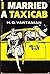 I Married a Taxicab