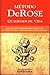 Método DeRose de Qualidade de Vida by DeRose