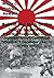 Behind The Myth Of The Jungle Superman: A Tactical Examination Of The Japanese Army's Centrifugal Offensive, 7 December 1941 To 20 May 1942