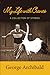 My Life with Cranes by George Archibald
