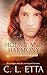 Hound and Harmony (Beyond Heartache, #3)
