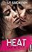 Heat: Dan & Lynn (German Edition)