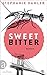 Sweetbitter