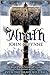 Wrath (The Faithful and the...