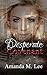 Desperate Covenant (Dying C...