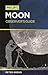 Philip's Moon Observer's Guide