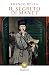Il segreto di Manet