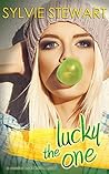 The Lucky One by Sylvie Stewart
