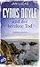 Cyrus Doyle und der herzlose Tod