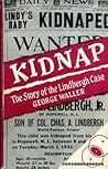 Kidnap: The Story of the Lindbergh Case