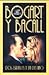 Bogart & Bacall: Dos estrellas y un destino
