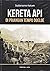 Kereta Api di Priangan Temp...