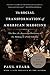 The Social Transformation of American Medicine: The Rise of a Sovereign Profession and the Making of a Vast Industry