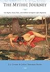 The Mythic Journe...