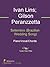 Setembro (Brazilian Wedding Song) Sheet Music by Ivan Lins