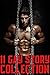 11 Gay Story Collection