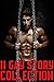 11 Gay Story Collection by Tim Farrow