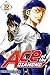 Ace of the Diamond, Vol. 2