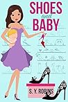 Shoes and Baby