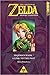 The Legend of Zelda - Perfect Edition 03: Majoras Mask / A Link to the Past