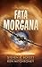 Fata Morgana by Steven R. Boyett