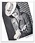 #2000 SAILOR HAT VINTAGE KN...