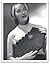 #2005 STEPHANIE BAG VINTAGE...