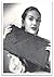 #2006 RIBBON BRAID BAG VINT...
