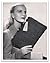 #2007 CONNIE BAG VINTAGE CR...