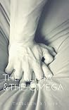The Alpha & The Omega The Alpha & The Omega