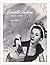 #2021 COVER GIRL BAG VINTAG...