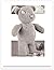 #2024 LITTLEST BEAR VINTAGE...
