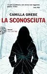 La sconosciuta