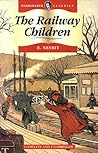 The Railway Children