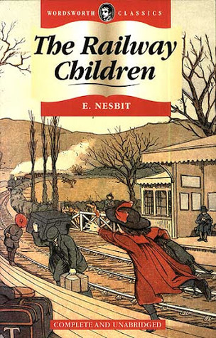 The Railway Children