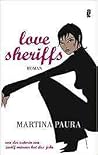 Love Sheriffs