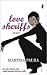 Love Sheriffs (Zwölf Männer hat das Jahr, #2) by Martina Paura