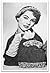#2057 HELEN VINTAGE CROCHET...