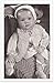 #2061 GOOD BABY VINTAGE CRO...