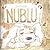 Nublu