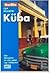 Küba: Cep Rehberi