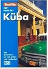 Küba: Cep Rehberi