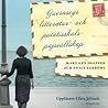 Guernseys litteratur- och potatisskalspajssällskap by Mary Ann Shaffer