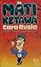 Mati Ketawa Cara Rusia