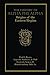 The History of Alpha Phi Alpha by Paul E. Brown