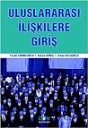 Uluslararası İlişkilere Giriş