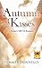 Autumn Kisses (Harper's Mill)